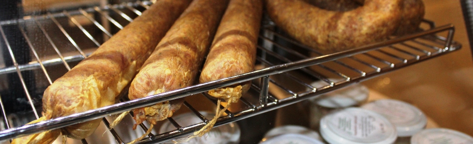 wurstshop_ammerscher_bahnhof_muehlhausen.jpg