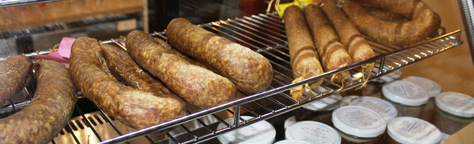 wurstshop_ammerscher_bahnhof_muehlhausen1.jpg