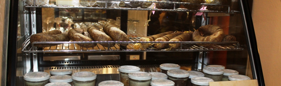 wurstshop_ammerscher_bahnhof_muehlhausen2.jpg